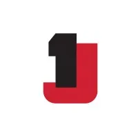 1J Homes 1J Homes