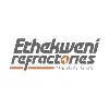 eThekweni Refractories