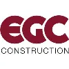 EGC Construction Corporation