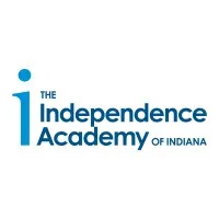 The Independence Academy The Independence Academy