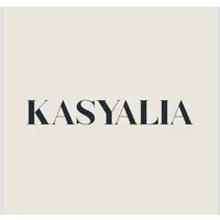 KASYALIA Official