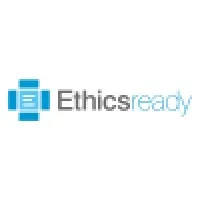 Ethicsready Pty Ltd