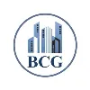 Bellevue Capital Group Bellevue Capital Group
