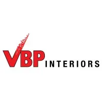 VBP Interiors