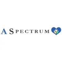 ASpectrum Inc.
