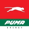 Puma Energy Pakistan Puma Energy Pakistan