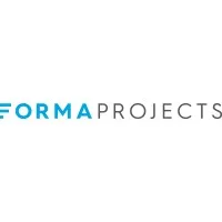 FORMA PROJECTS Pty Ltd
