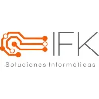 IFK Soluciones Informáticas