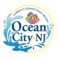 Ocean City NJ