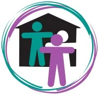 Port Resources Port Resources