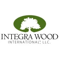 Integra Wood International, L.L.C.