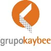 Grupokaybee Pte Ltd Grupokaybee Pte Ltd