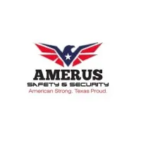Amerus Safety & Security