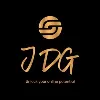 Just Digital Groups Just Digital Groups