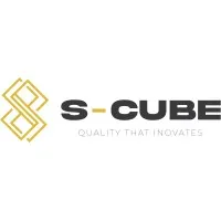 SCubePK SCubePK