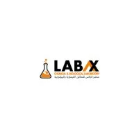 Labax Chemical & Biological Laboratory