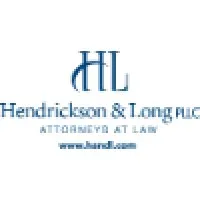 Hendrickson & Long, PLLC