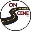 On Scene, LLC