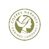 Coppes Napanee Cabinet Company Coppes Napanee Cabinet Company
