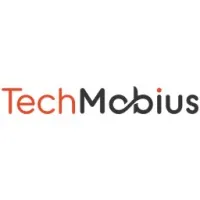TechMobius (part of Mobius Knowledge Services)