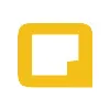 Quadrant Solutions Quadrant Solutions