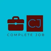 Completejob.in Completejob.in