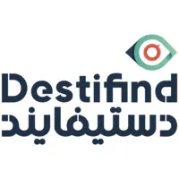 Destifind