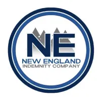 New England Indemnity Company