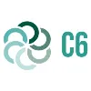 C6 | Site Solutions