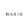 BAS1S Architecture BAS1S Architecture