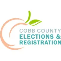Cobb County Elections & Registration Cobb County Elections & Registration