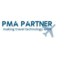 PMA Partner