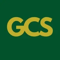Green Analytic Solutions (GCS)