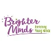 Brighter Minds