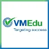 Vabro.ai and VMEdu.com