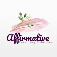 Affirmative Parenting Solutions, LLC 