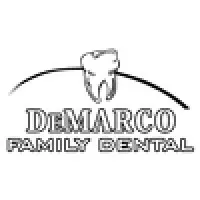 Demarco Family Dental