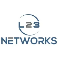 L23 Networks