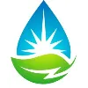 ElektrikGreen, Inc ElektrikGreen, Inc