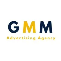 Grow More Marketing | Creative Advertising Agency