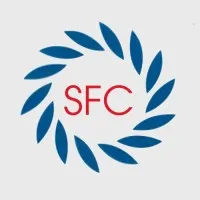 SFC - SR&ED, Accounting & Tax Consulting