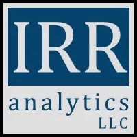 IRR-analytics, LLC IRR-analytics, LLC