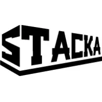 Stacka