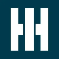 HII Technical Solutions, a division of Huntington Ingalls Industries