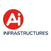 Airtificial Infrastructures Airtificial Infrastructures