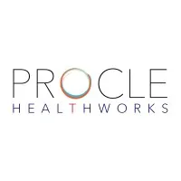PROCLE HEALTHWORKS