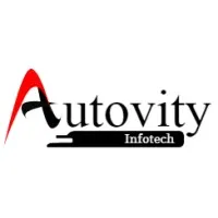 Autovity Infotech Pvt. Ltd.