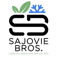 Sajovie Brothers Landscaping, Inc.