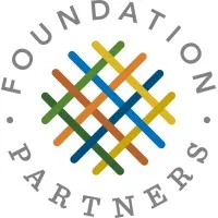 Foundation Partners Group