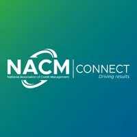 NACM Connect
